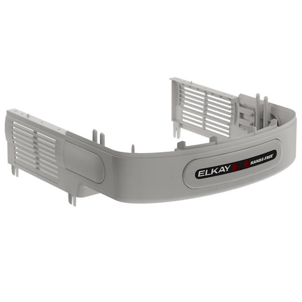 Ezsd/Lzsd To Ezod Retrofit Kit